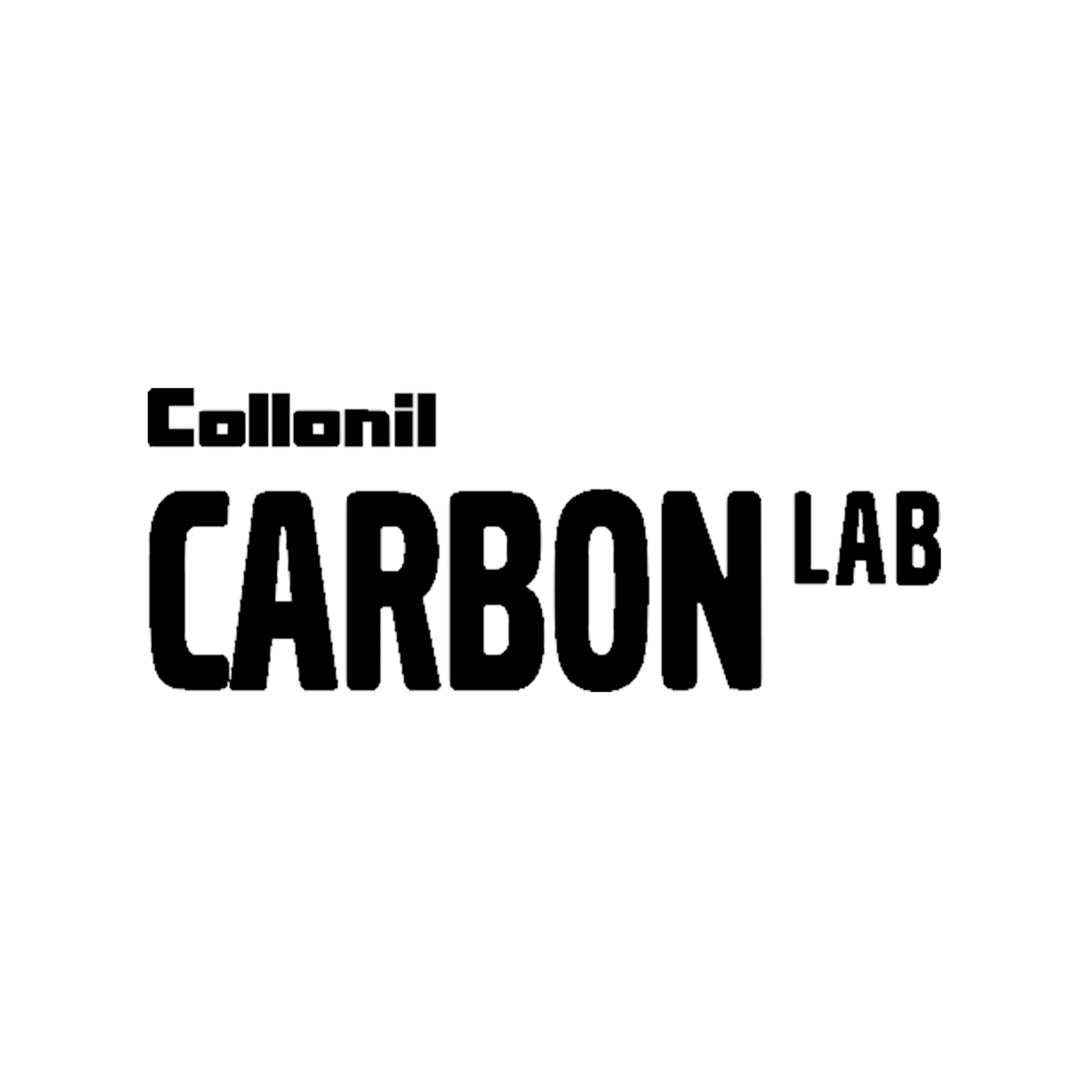 Collonil Carbon Lab