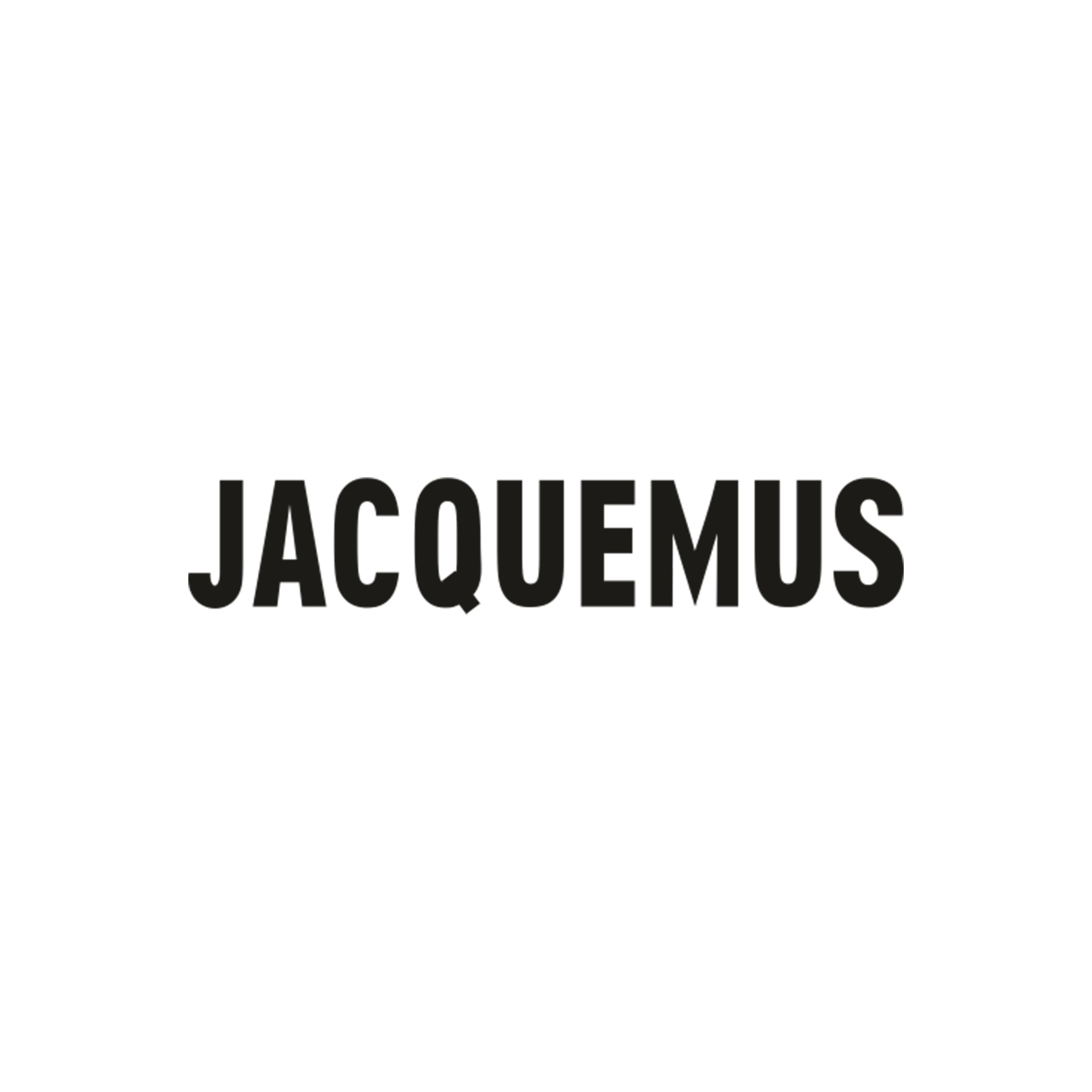 Jacquemus