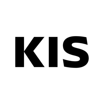 KIS