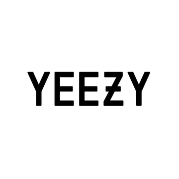 Yeezy