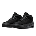 Nike Air Jordan 3 Retro Black Cat (2025) - CT8532-001