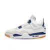 Nike Air Jordan 4 Retro SB Navy - DR5415-100