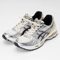 ASICS Gel-Kayano 14 Birch Pure Silver - 1203A537-200