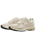 New Balance 2002R Calm Taupe - M2002RCC