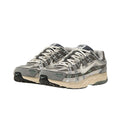 Nike P-6000 Flat Pewter - FN7509-029