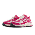 New Balance9060 Fuchsia Pink  - U9060FP