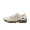ASICS Gel-NYC Cream Putty