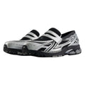 New Balance 1906L Silver Metallic Black - U1906LOC