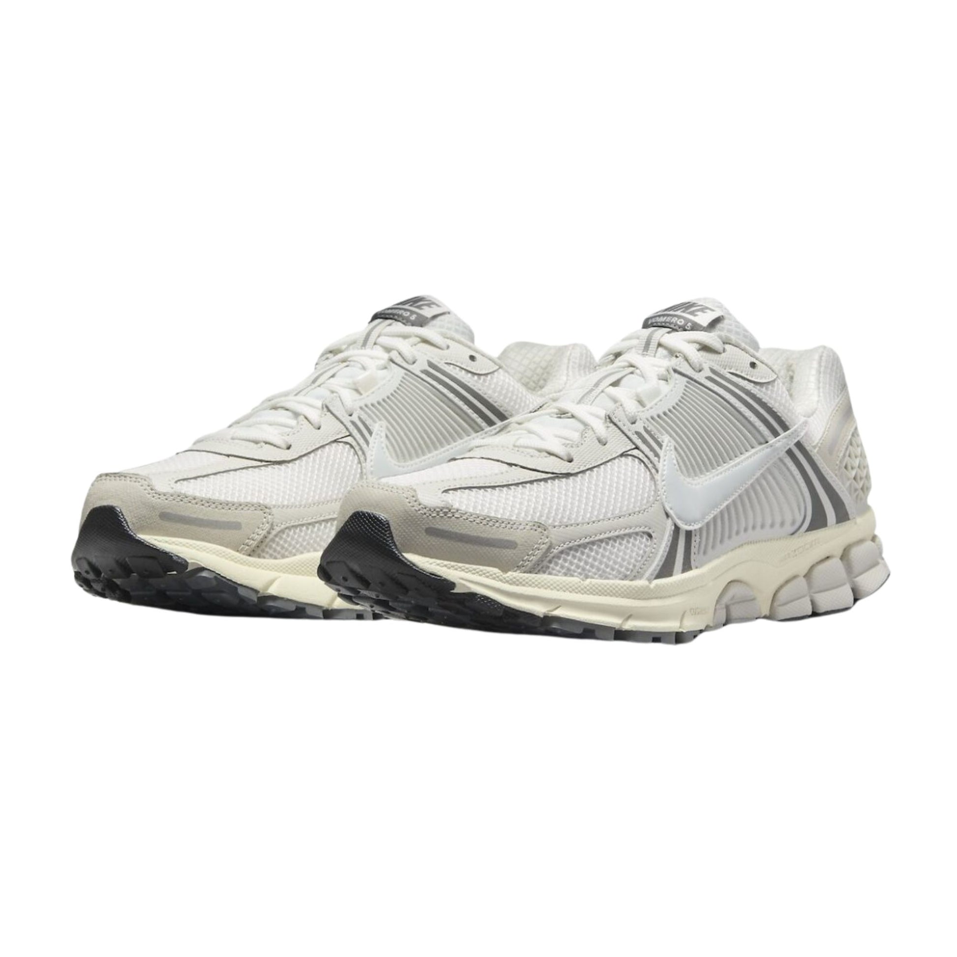 Nike Zoom Vomero 5 Platinum Tint - HF0731-007