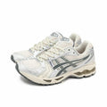 ASICS Gel-Kayano 14 Birch Dark Pewter - 1201A019-200