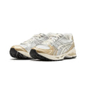 ASICS GEL-Kayano 14 Olympic Medals - 1203A537-104