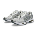 ASICS Gel-Kayano 14 Cloud Grey - 1202A056-021