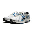 New Balance 1906R Silver Blue - M1906REB