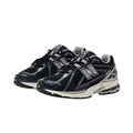 New Balance 1906R Eclipse - M1906RCA