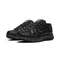 Nike P-6000 Premium Triple Black - FQ8732-010