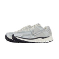 Nike Zoom Vomero 5 Photon Dust - FD0884-025