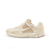 Nike Zoom Vomero 5 Sail Light Orewood Brown