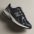 New Balance 1906R Eclipse - M1906RCA