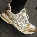 ASICS GEL-Kayano 14 Olympic Medals - 1203A537-104