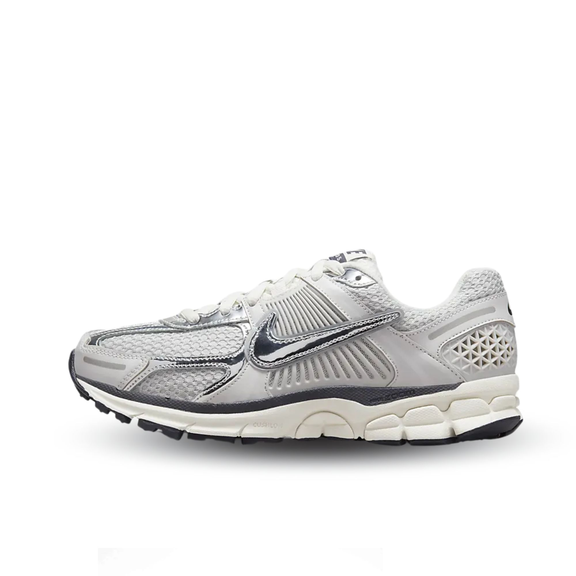 Nike Zoom Vomero 5 Photon Dust - FD0884-025