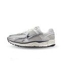 Nike Zoom Vomero 5 Photon Dust - FD0884-025