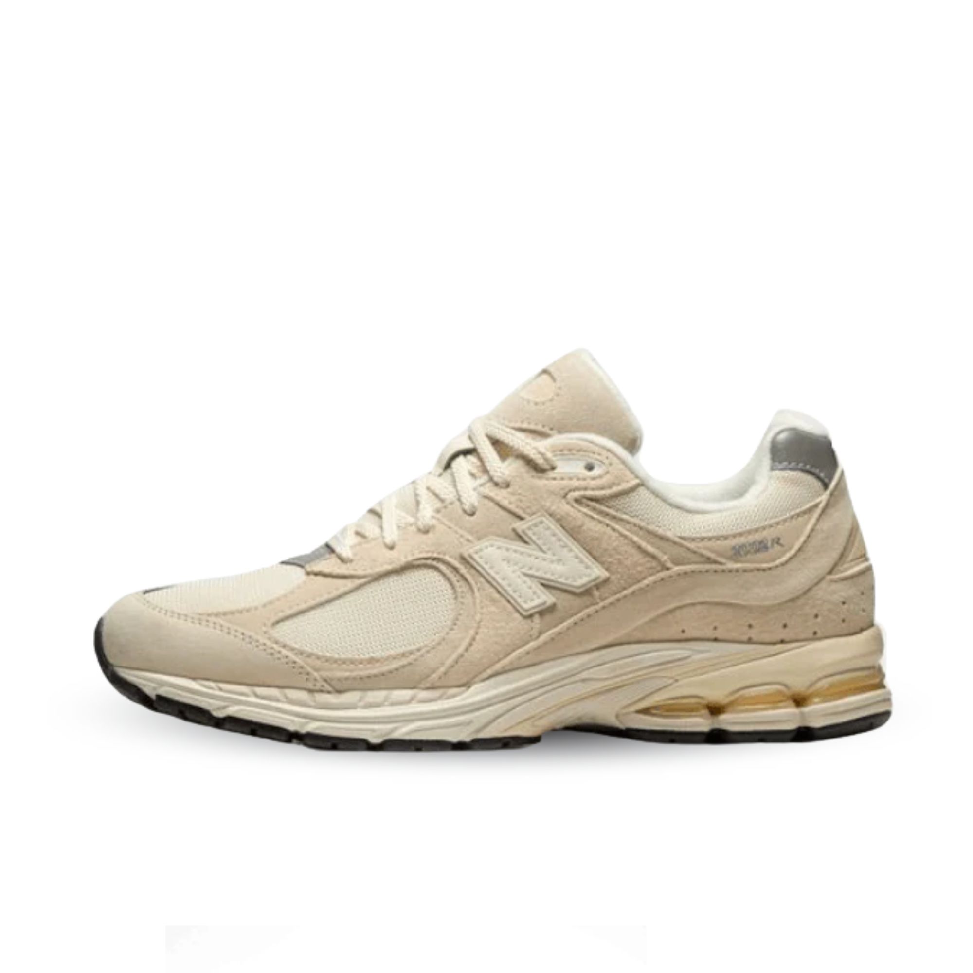 New Balance 2002R Calm Taupe - M2002RCC