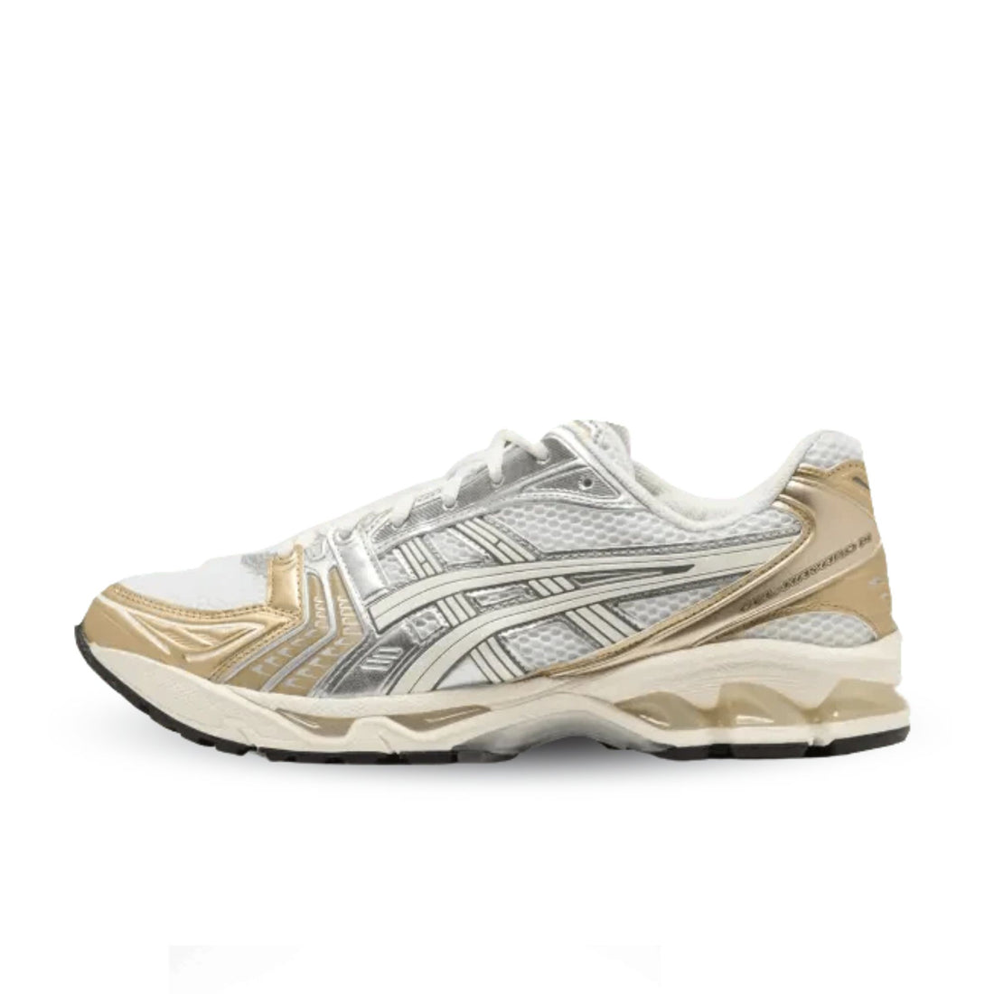 ASICS GEL-Kayano 14 Olympic Medals - 1203A537-104