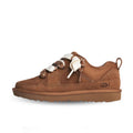 UGG Lowmel Lo Chestnut - 1168890-CHE