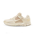 Nike Zoom Vomero 5 Sail Light Orewood Brown - FQ6868-111