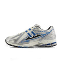 New Balance 1906R Silver Blue - M1906REB