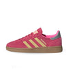 Adidas Handball Spezial Lucid Pink Almost Yellow
