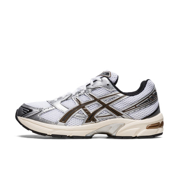 ASICS Gel-1130 Canyon d'argile blanche