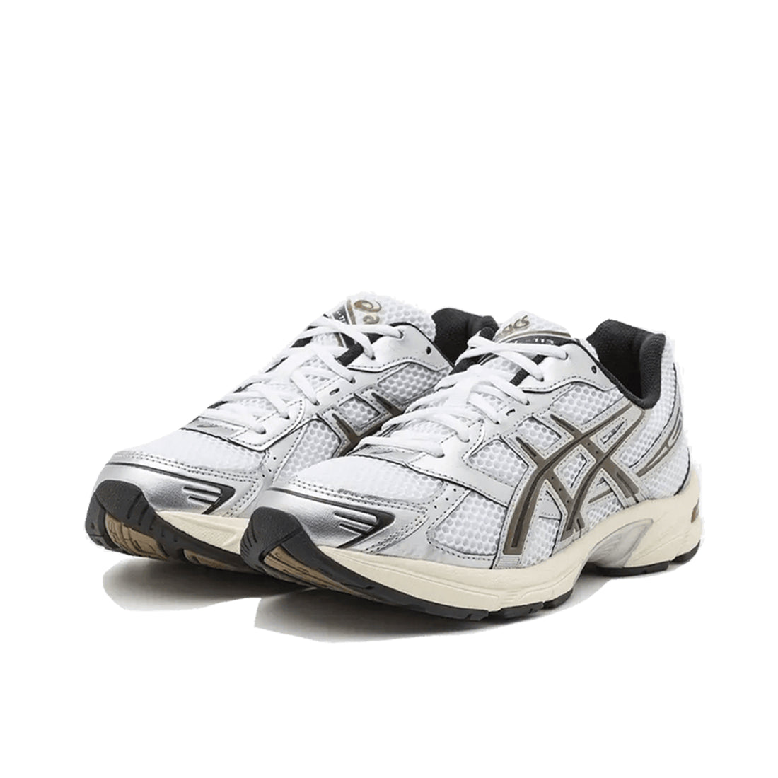 ASICS Gel-1130 White Clay Canyon