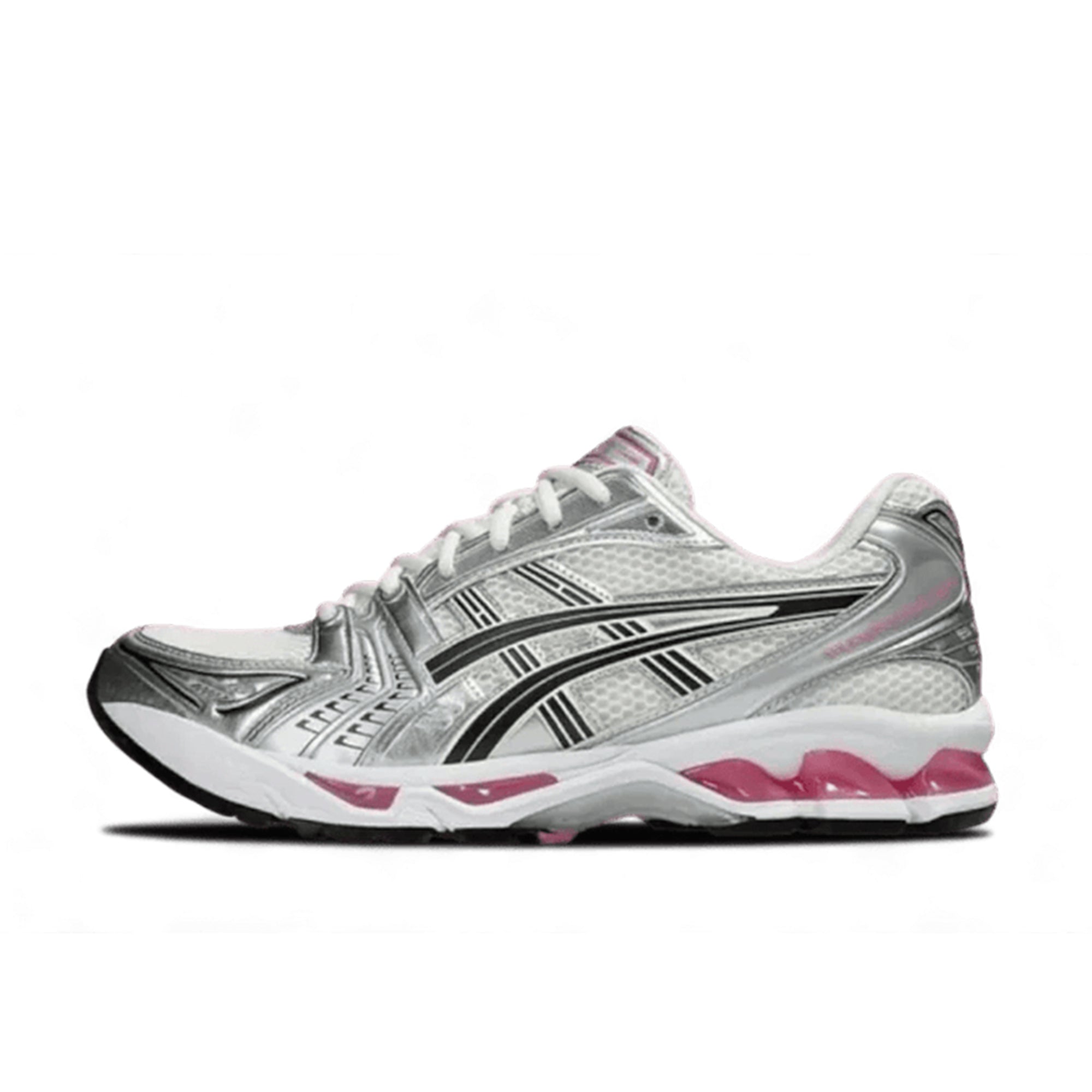 ASICS Gel-Kayano 14 Crème Rose Doux