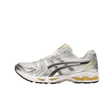 ASICS GEL-Kayano 14 Tai Chi Jaune