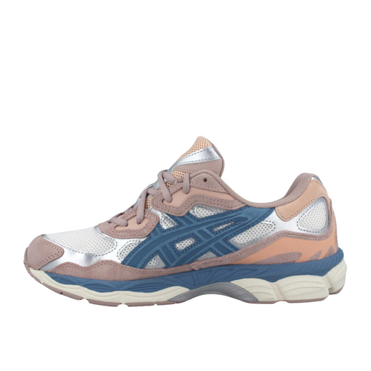 ASICS GEL-NYC Cream (W)