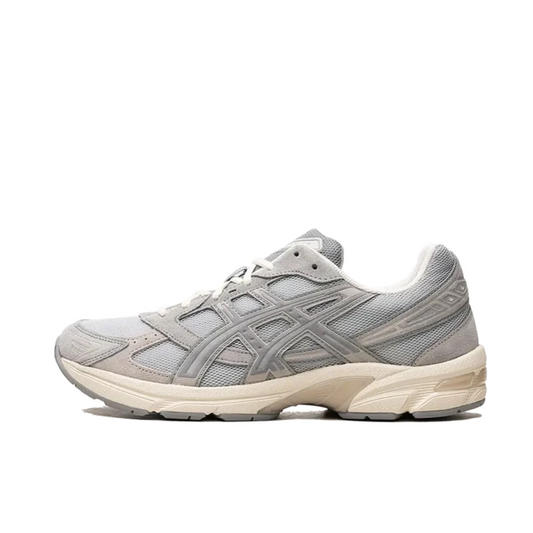 ASICS Gel-1130 Piedmont Gray