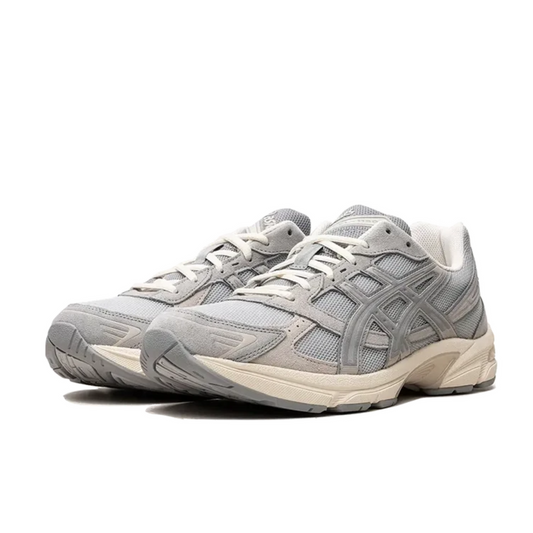 ASICS Gel-1130 Piedmont Gray