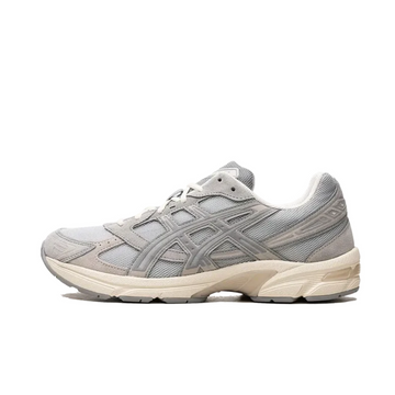 ASICS Gel-1130 Piedmont Gray