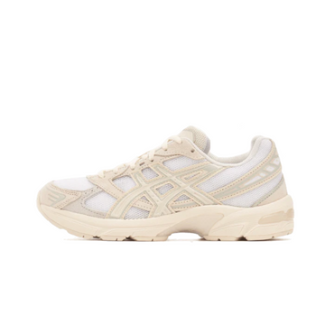 ASICS Gel-1130 White Birch