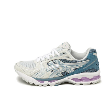 ASICS Gel-Kayano 14 Glacier Gris (W)