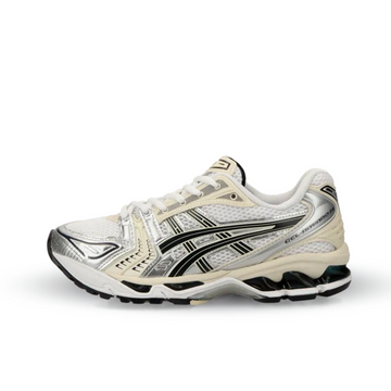 Gel-Kayano 14 White Midnight - 1202A056-109