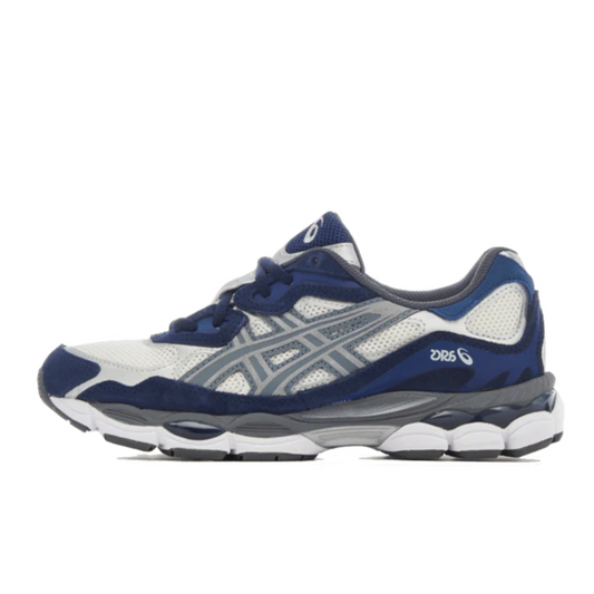 ASICS Gel-NYC Yankees