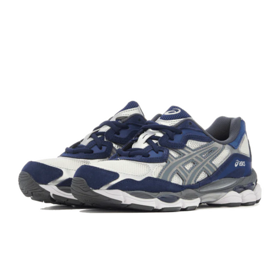 ASICS Gel-NYC Yankees