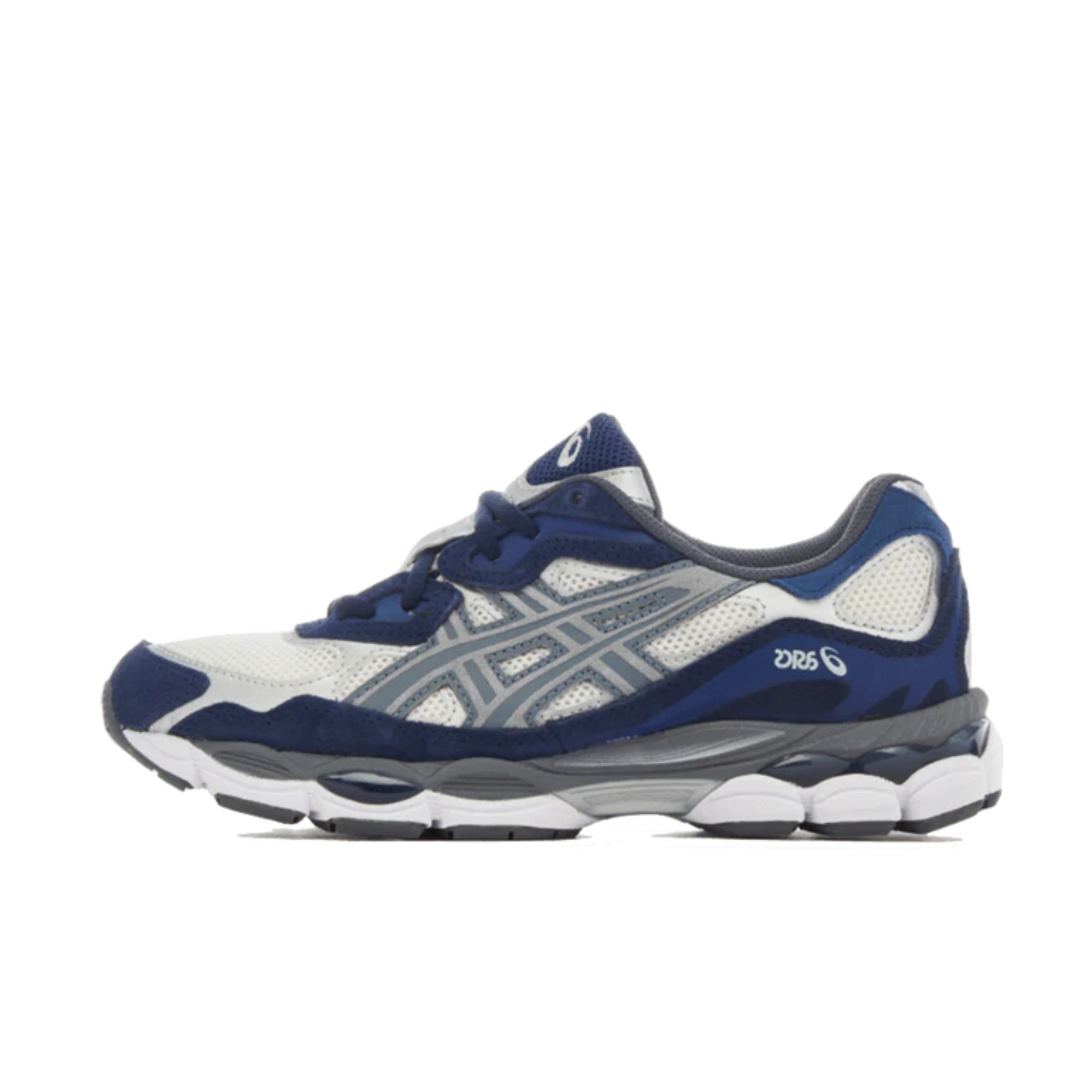 ASICS Gel-NYC Yankees