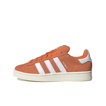 Adidas Campus 00s Ambre Teinte Orange