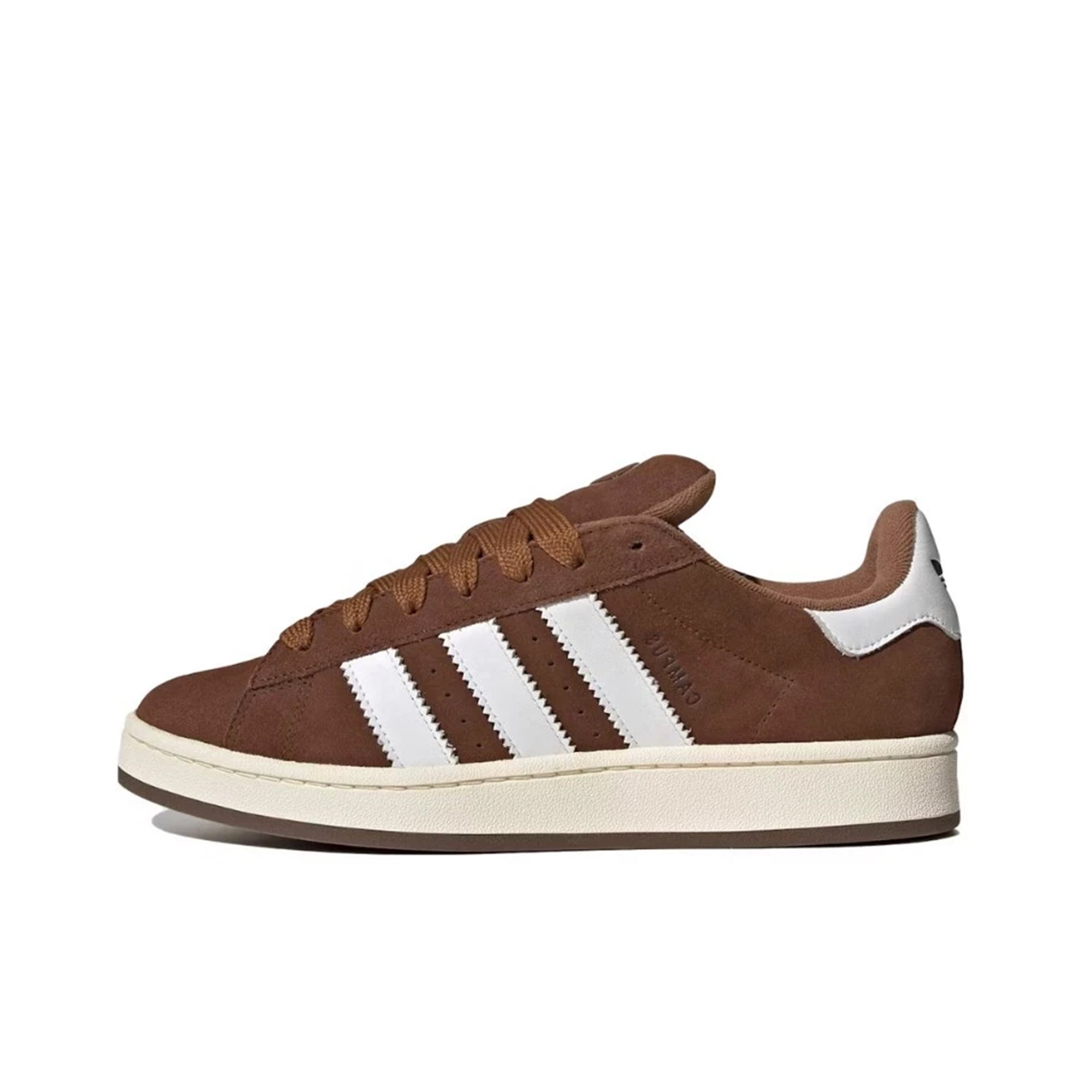 Adidas Campus 00s Écorce Marron