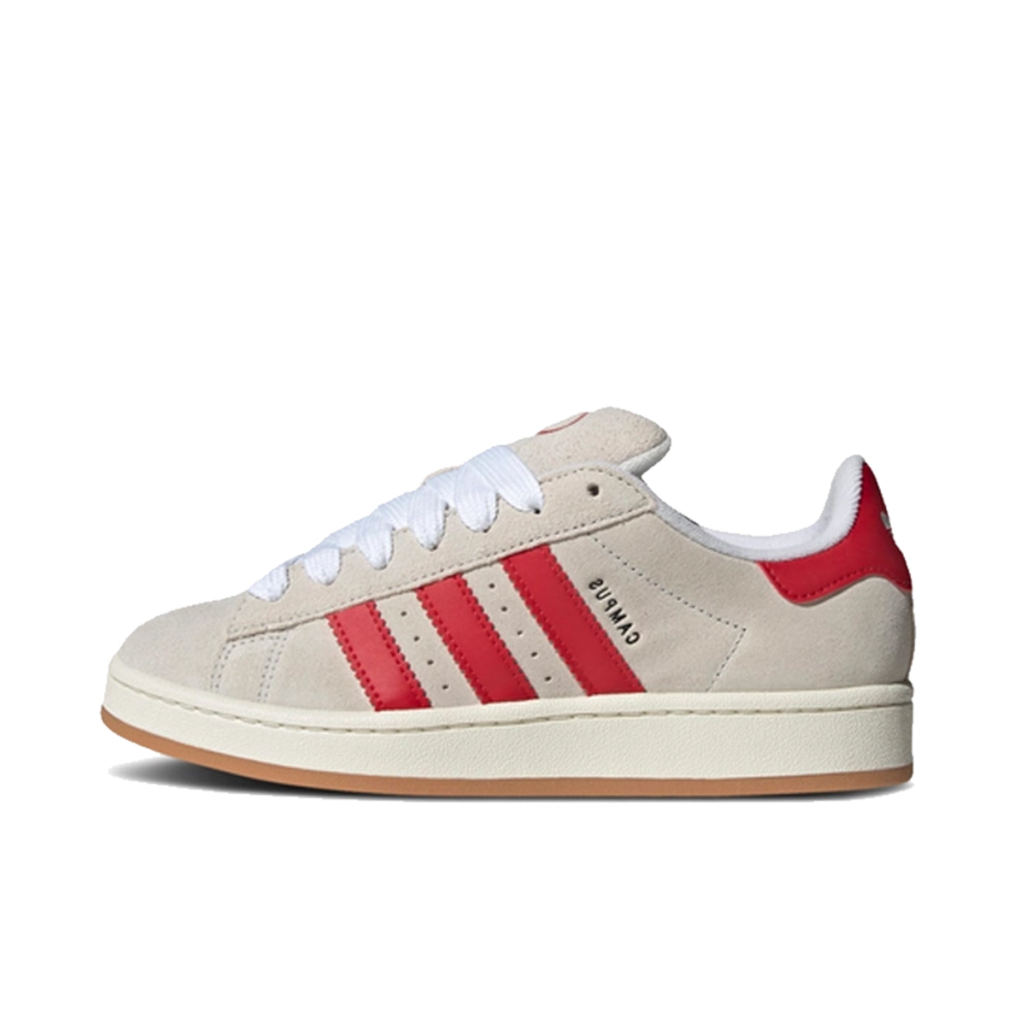 Adidas scarlet outlet red