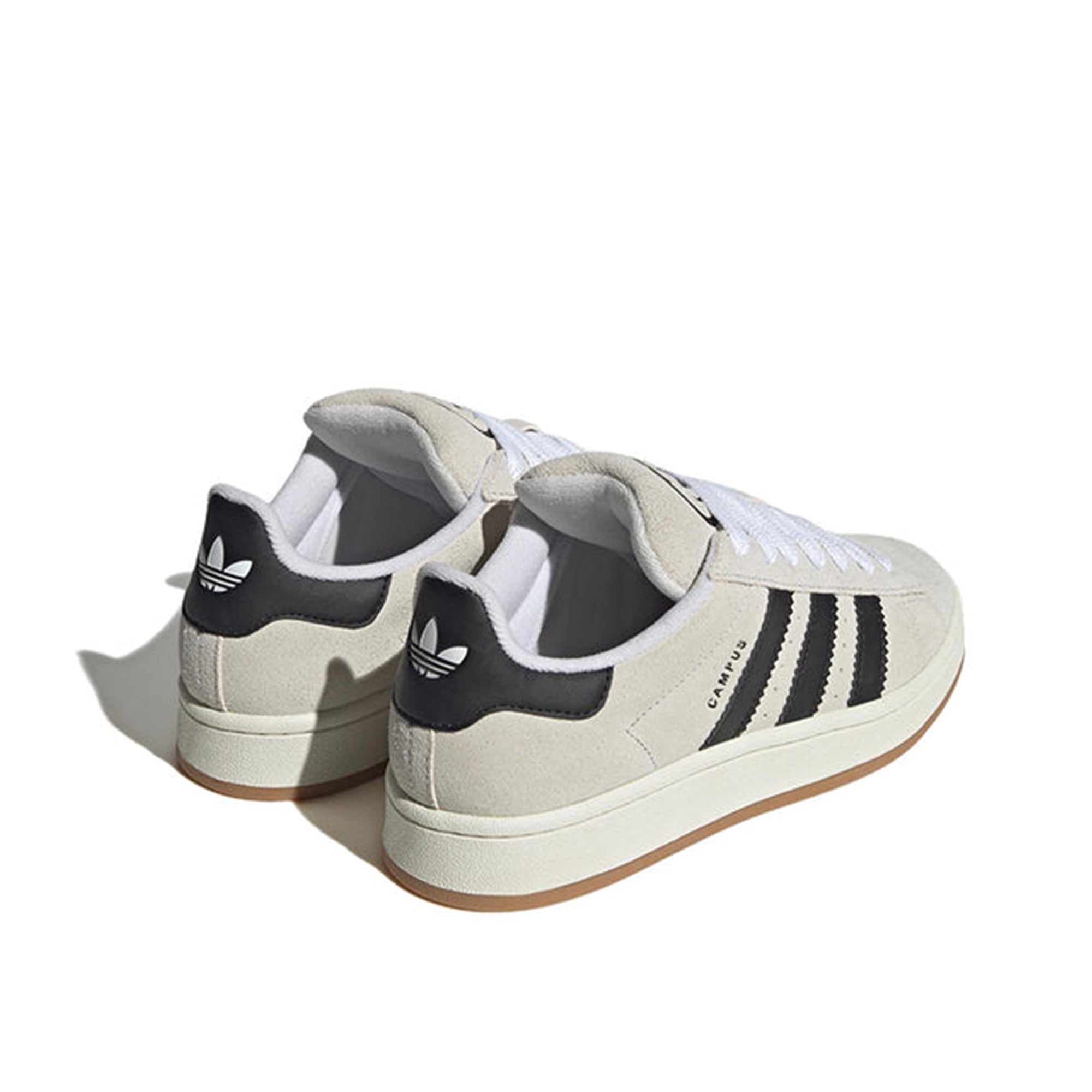 Adidas 2025 campus sale