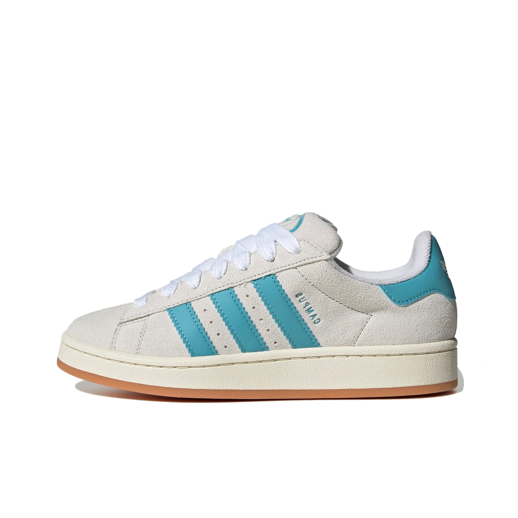 Superstar on sale adidas 219